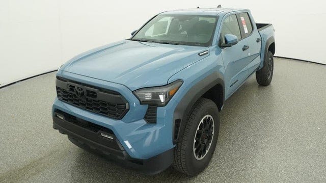 WhatsApp Image 2026-03-16 at 4.15.22 PM (5)