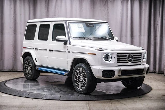 WhatsApp Image 2026-03-17 at 9.29.31 AM