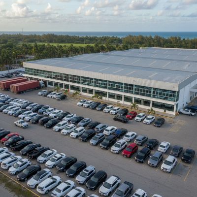 Generated Image December 10, 2025 - 1_53AM